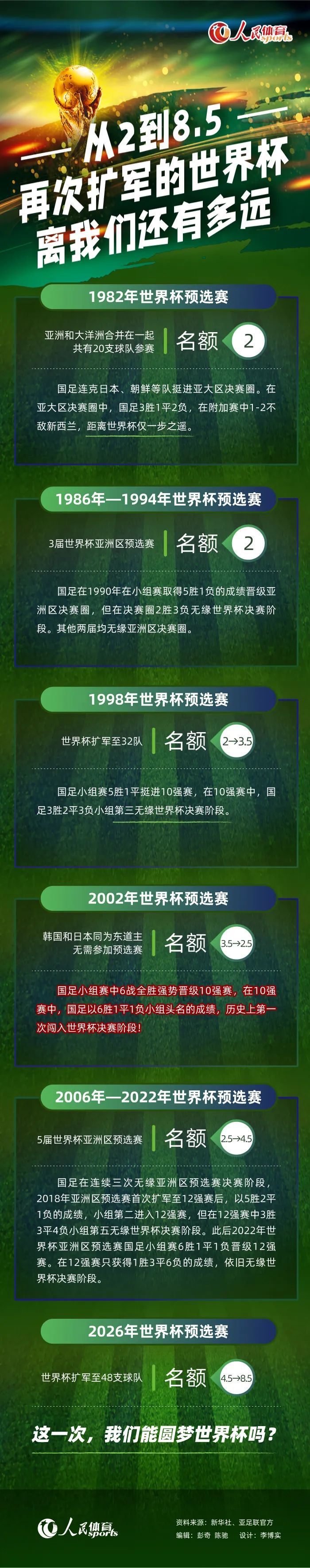 2.导致迷狂的动因—向钱看假如没有其他解释，对致使电影业陷于目前尴尬处境的令人疑虑的轨迹的诚实陈述，将彻底而毫无疑问地消解关于电影的最不朽神话之一:一种特别根深蒂固的观念—好莱坞向我们提供色情和暴力只是因为我们需要它。